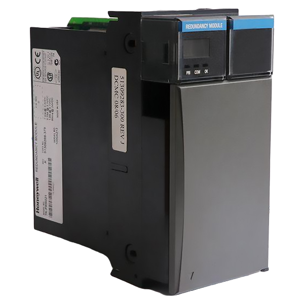 TK-PRR021 New Honeywell Redundancy Module